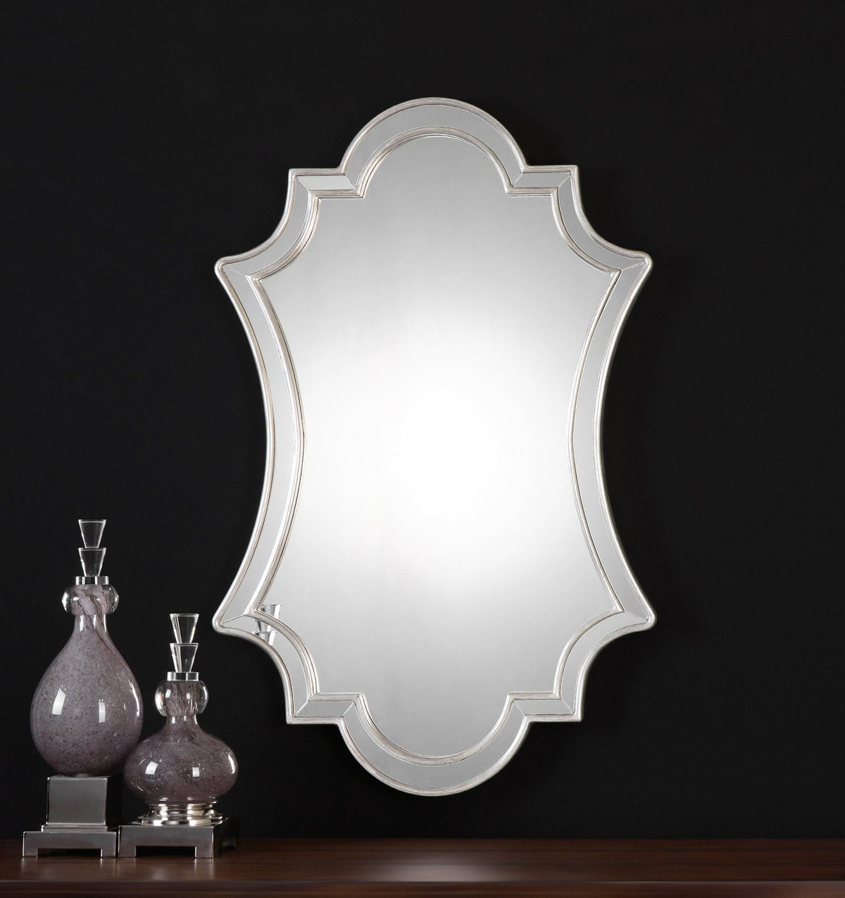 Elara Mirror Mirrors| Uttermost