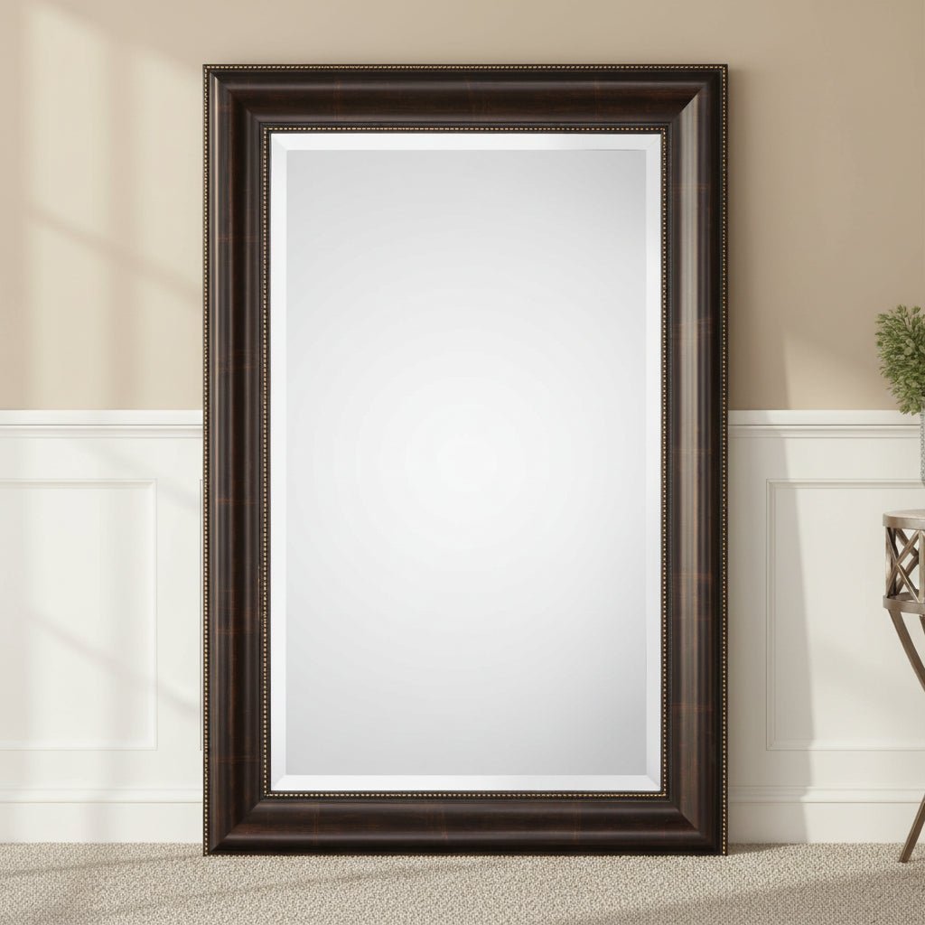 Elara Mirror Mirrors| Uttermost