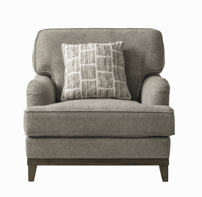 Elariona Accent Chair - Al Rugaib Furniture