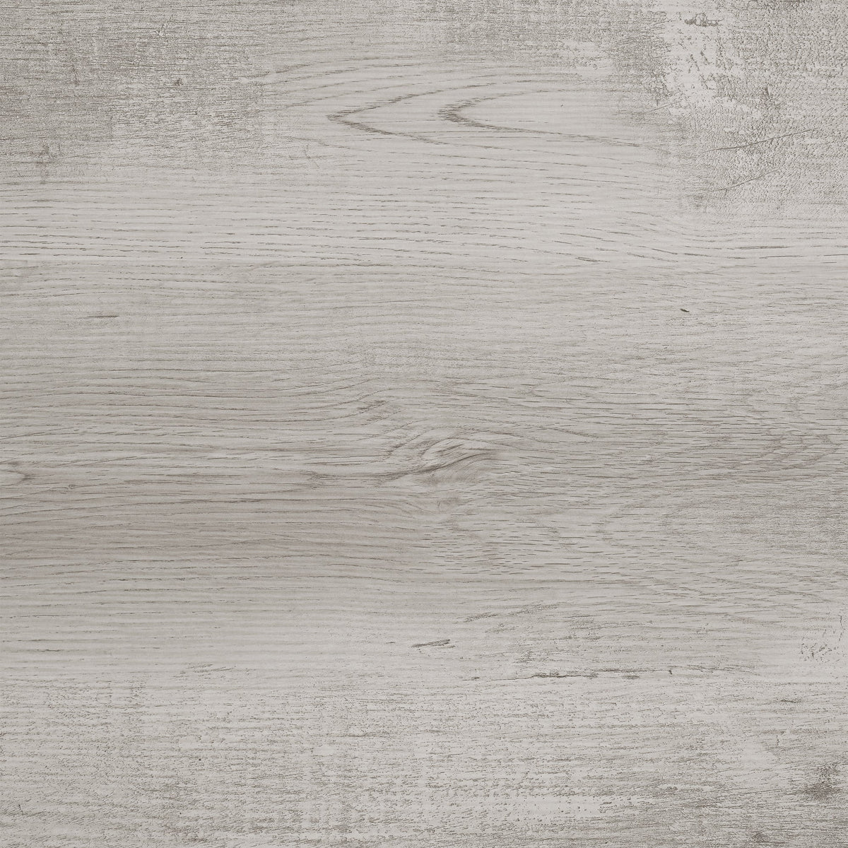 Eleanor Rectangular Dining Table in White Dining Tables| Roots Furniture