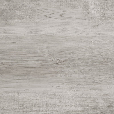 Eleanor Rectangular Dining Table in White - Al Rugaib Furniture