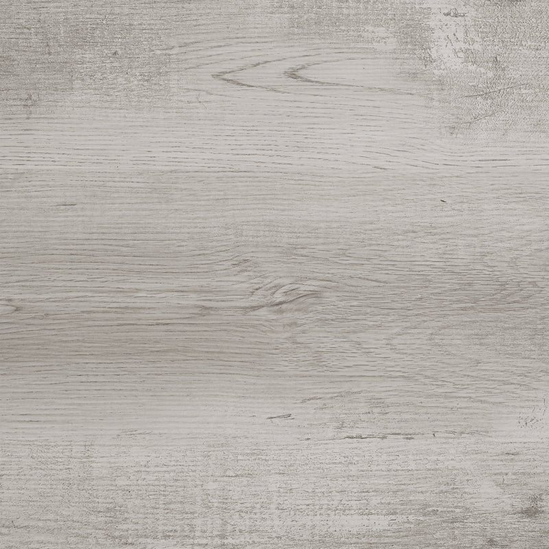 Eleanor Rectangular Dining Table in White - Al Rugaib Furniture