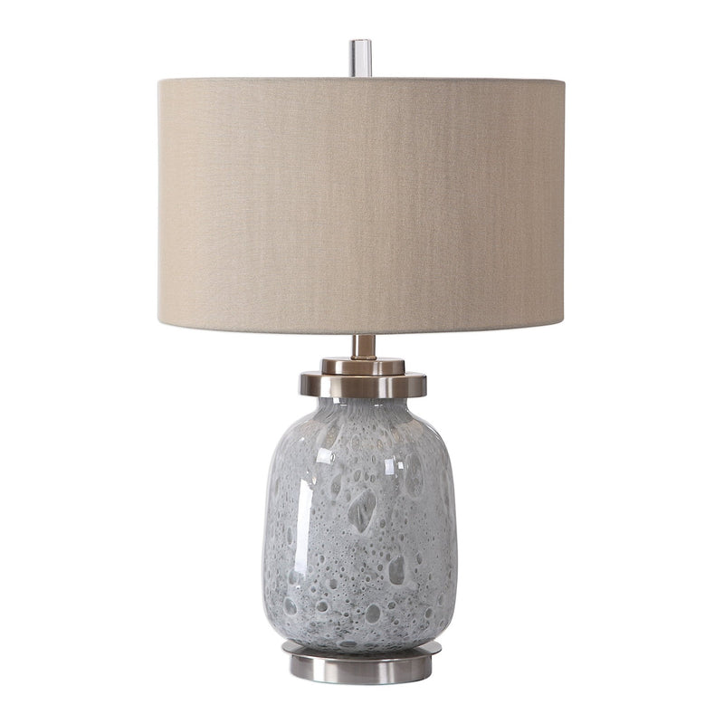 Eleanore Table Lamp - Al Rugaib Furniture