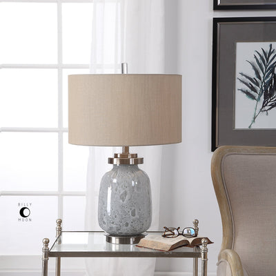 Eleanore Table Lamp - Al Rugaib Furniture