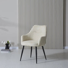 Elegance Dining Chair