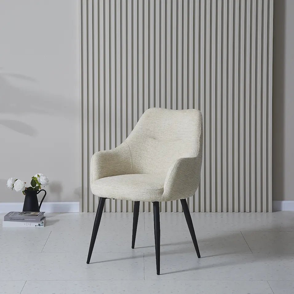 Elegance Dining Chair Dining Chairs| Roots Furniture