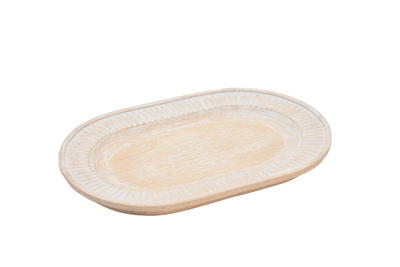 Elegance Tray - Al Rugaib Furniture