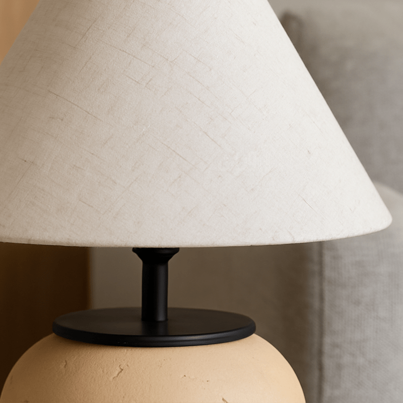 Elegant Home Lamp - Al Rugaib Furniture