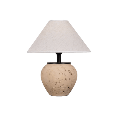 Elegant Home Lamp - Al Rugaib Furniture