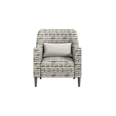 Elegante Accent Chair - Al Rugaib Furniture