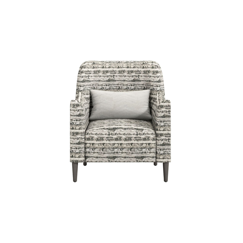 Elegante Accent Chair - Al Rugaib Furniture