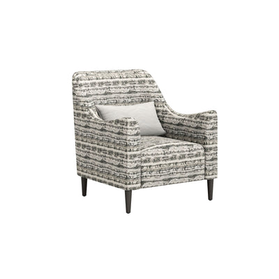 Elegante Accent Chair - Al Rugaib Furniture