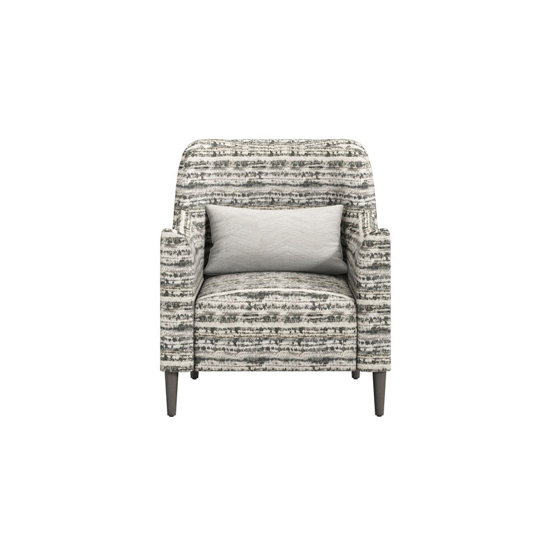 Elegante Accent Chair - Al Rugaib Furniture