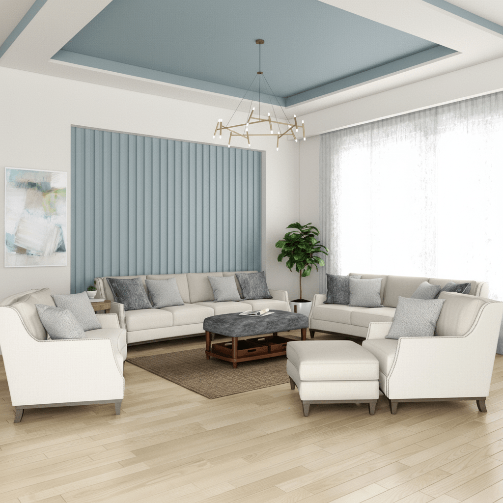 Elegante Loveseat Sofas & Loveseats| Roots Furniture