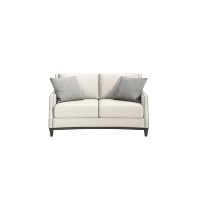 Elegante Loveseat - Al Rugaib Furniture