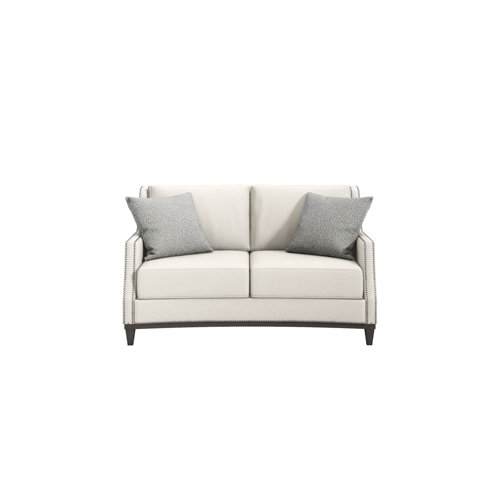 Elegante Loveseat Sofas & Loveseats| Roots Furniture