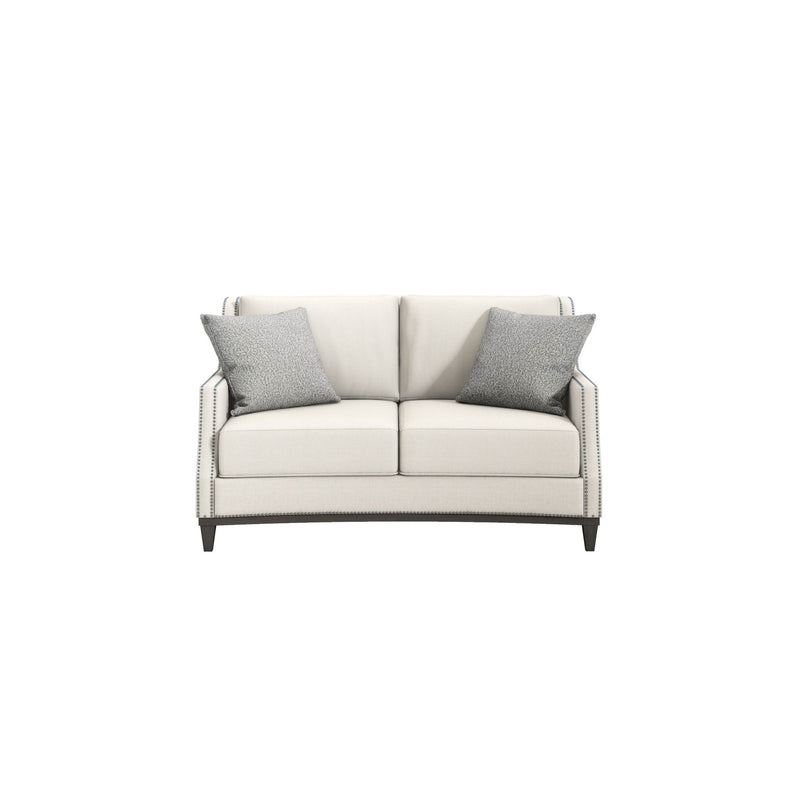 Elegante Loveseat - Al Rugaib Furniture