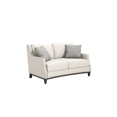 Elegante Loveseat - Al Rugaib Furniture