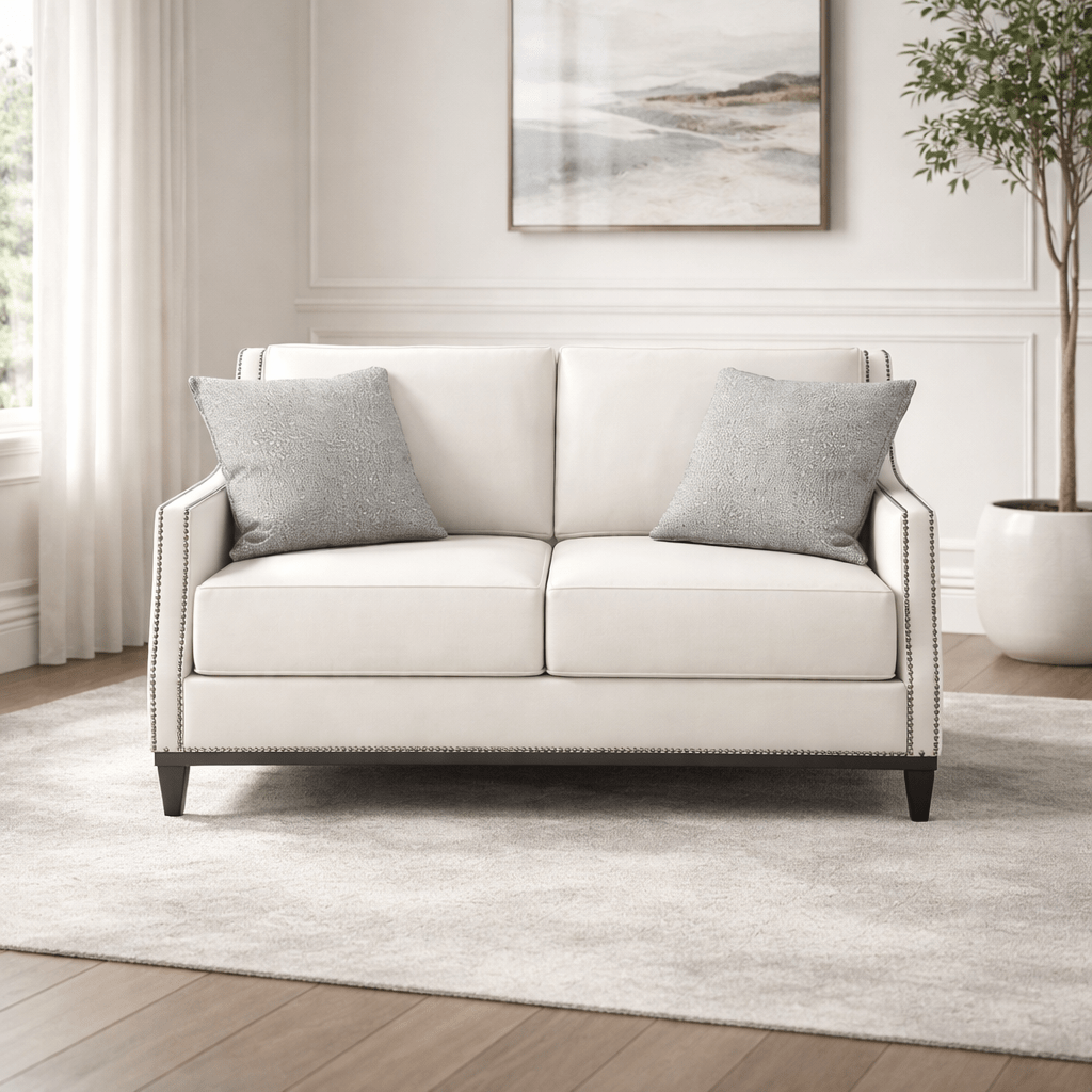 Elegante Loveseat Sofas & Loveseats| Roots Furniture