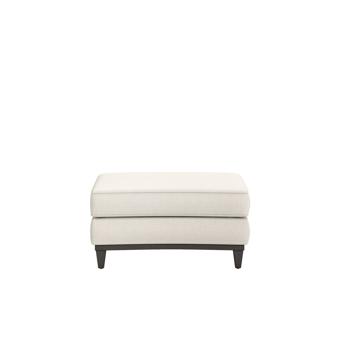 Elegante Ottoman Ottomans| Roots Furniture
