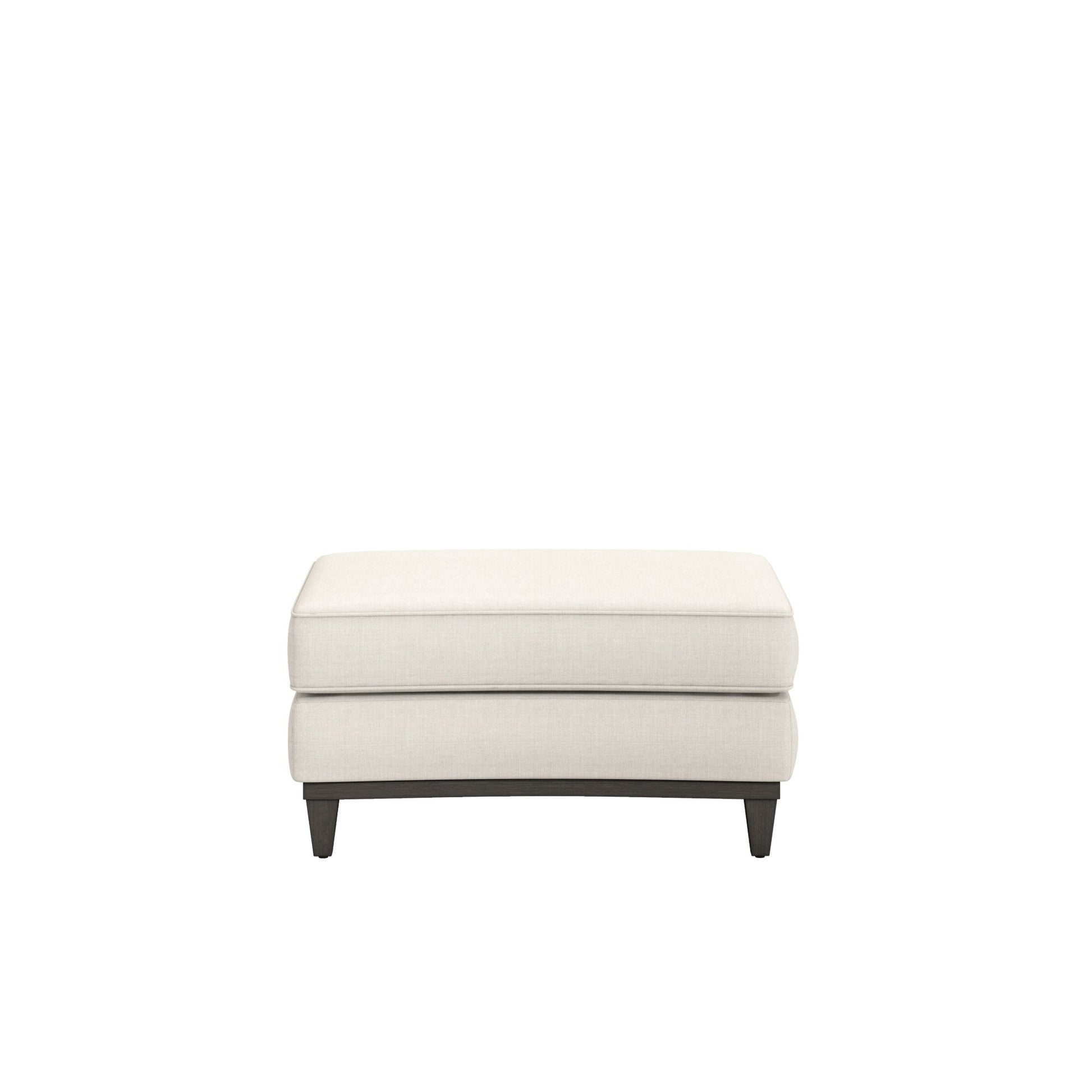 Elegante Ottoman Ottomans| Roots Furniture