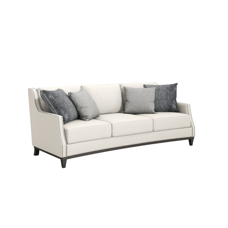 Elegante Sofa - Al Rugaib Furniture
