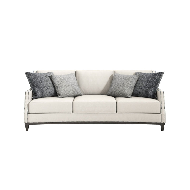 Elegante Sofa - Al Rugaib Furniture