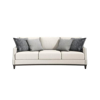 Elegante Sofa - Al Rugaib Furniture