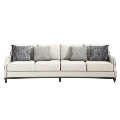Elegante XL Sofa - Al Rugaib Furniture