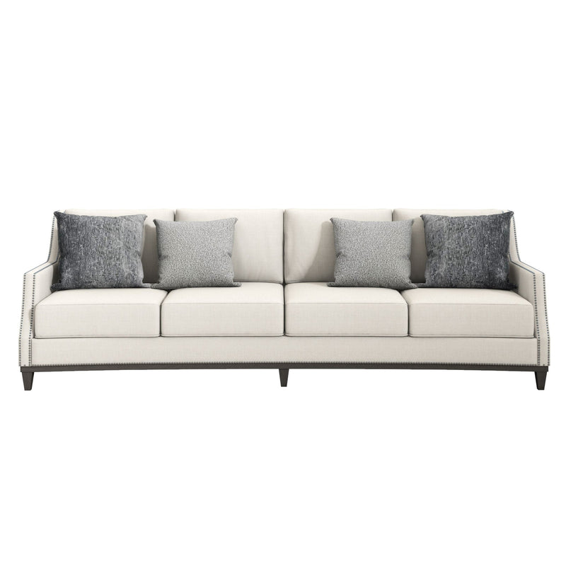 Elegante XL Sofa - Al Rugaib Furniture