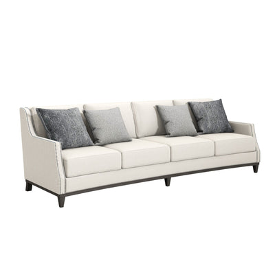 Elegante XL Sofa - Al Rugaib Furniture