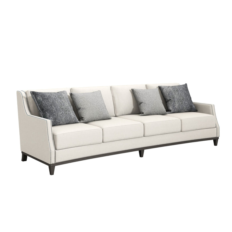 Elegante XL Sofa - Al Rugaib Furniture