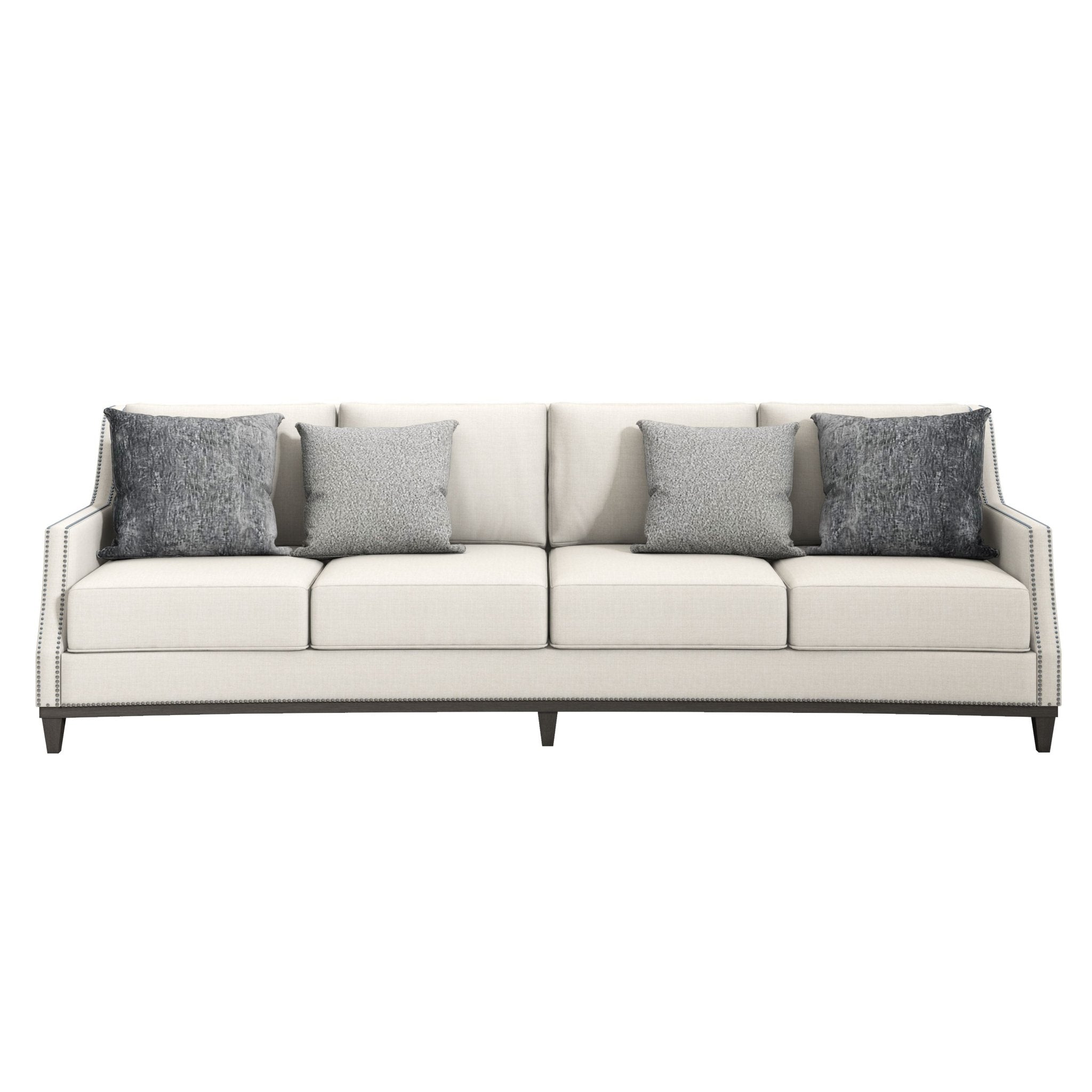 Elegante XL Sofa XL Sofas| Roots Furniture