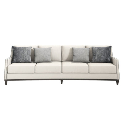 Elegante XL Sofa - Al Rugaib Furniture