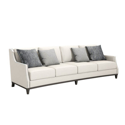 Elegante XL Sofa - Al Rugaib Furniture