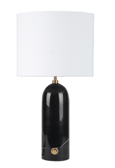 Elementa Table Lamp - Al Rugaib Furniture