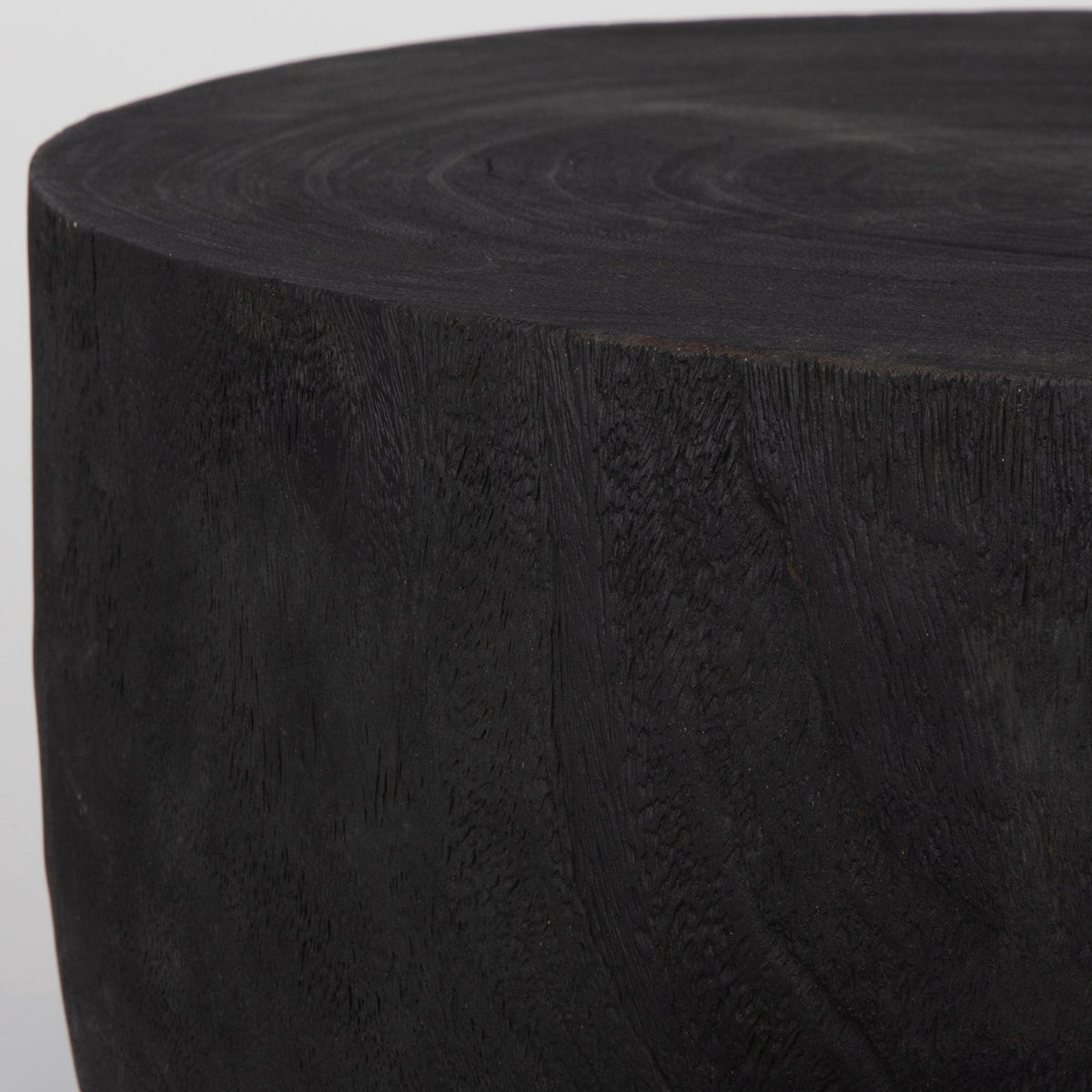Elevate Coffee Table, Black Coffee Tables| Uttermost