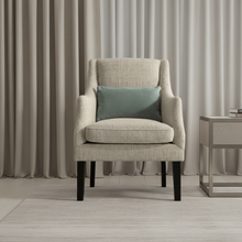 Elif Beige Chair