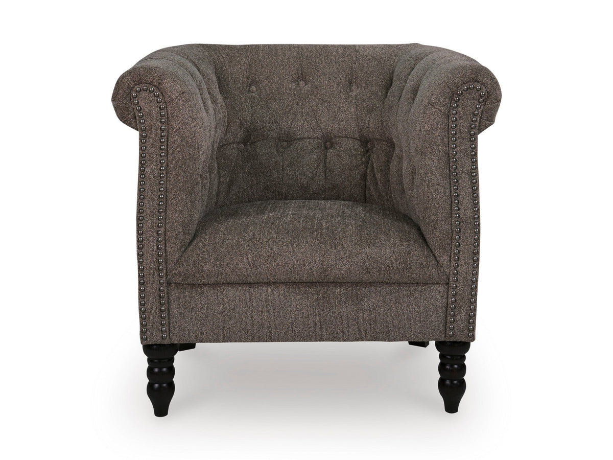 Elimination Accent Chair Chairs| Ashley Homestore