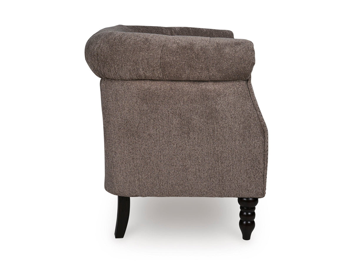Elimination Accent Chair Chairs| Ashley Homestore