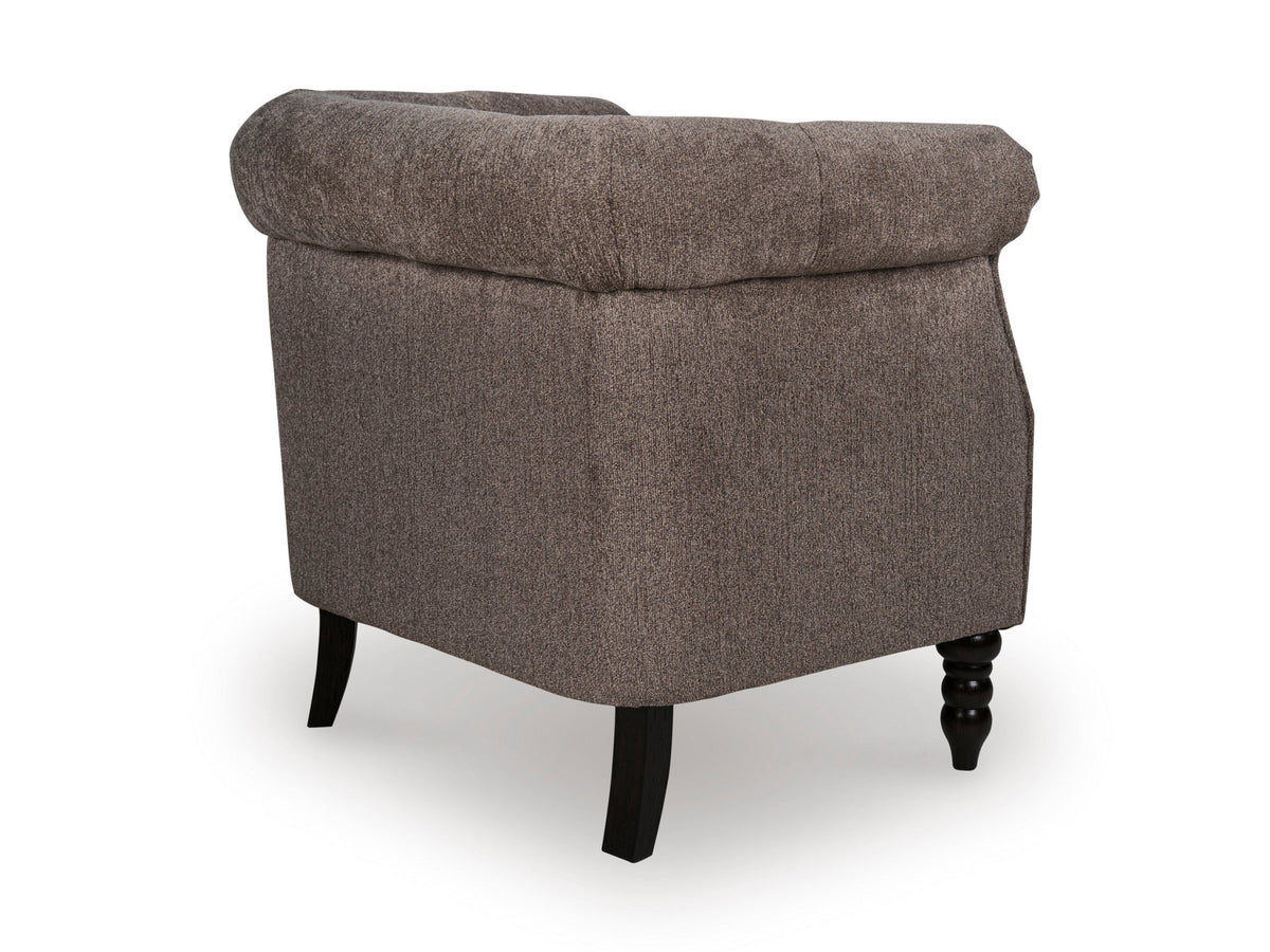 Elimination Accent Chair Chairs| Ashley Homestore