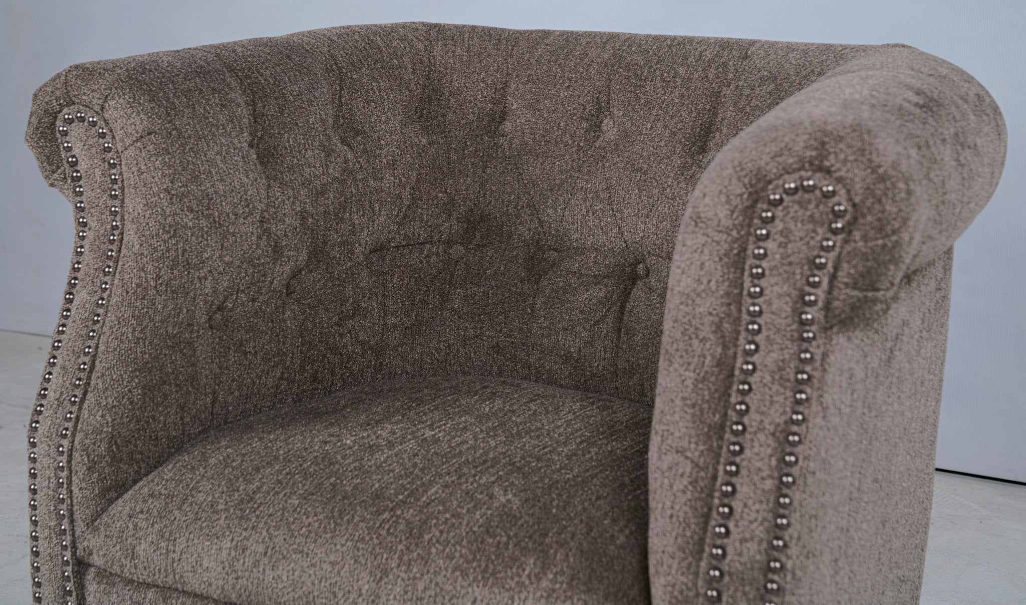 Elimination Accent Chair Chairs| Ashley Homestore