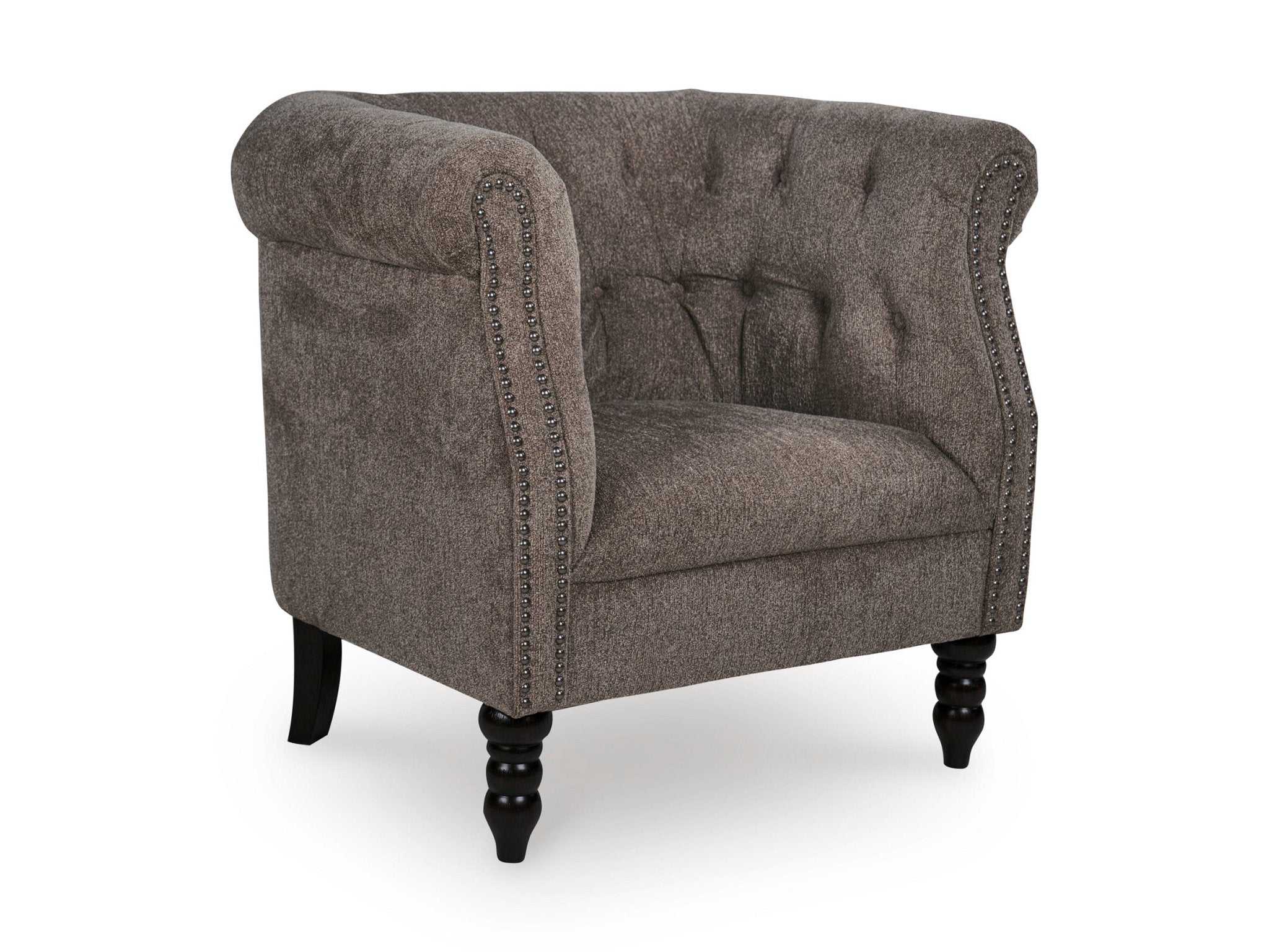 Elimination Accent Chair Chairs| Ashley Homestore