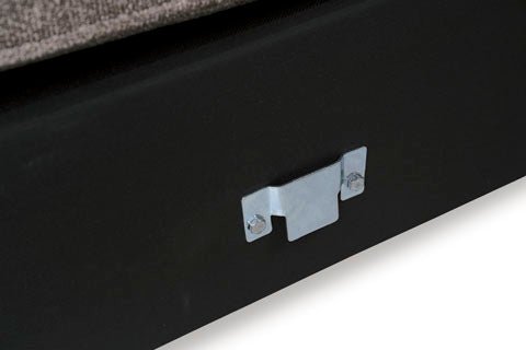 Elimination Five Seater - Al Rugaib Furniture