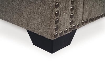 Elimination Five Seater - Al Rugaib Furniture