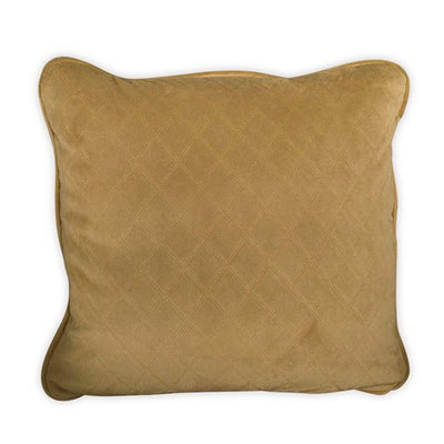 Elimination Five Seater - Al Rugaib Furniture