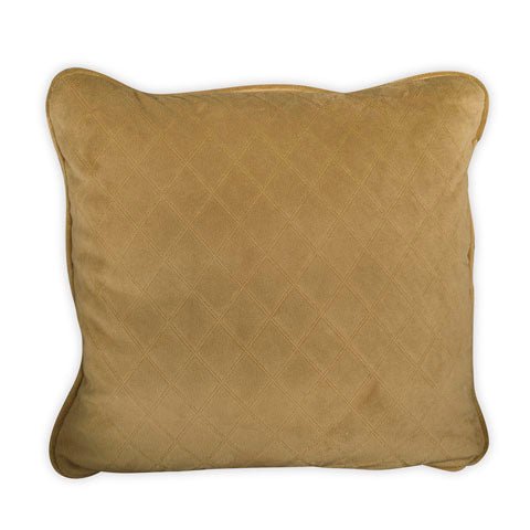 Elimination Five Seater - Al Rugaib Furniture