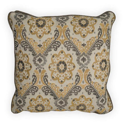 Elimination Five Seater - Al Rugaib Furniture