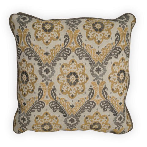 Elimination Five Seater - Al Rugaib Furniture