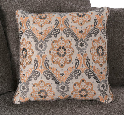 Elimination Right - Arm Facing Loveseat - Al Rugaib Furniture